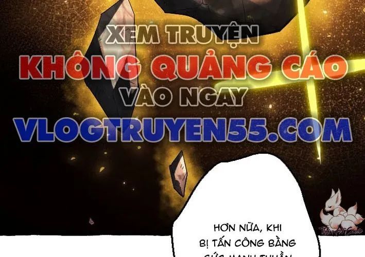 Tổ Sư Hồi Quy: Tái Sinh Thành Hậu Duệ Sau Nghìn Năm Chương 3 Ảnh 216