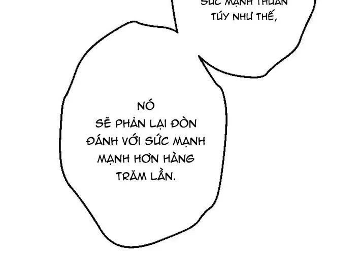 Tổ Sư Hồi Quy: Tái Sinh Thành Hậu Duệ Sau Nghìn Năm Chương 3 Ảnh 217