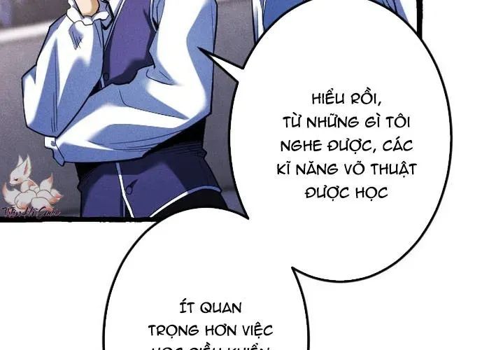 Tổ Sư Hồi Quy: Tái Sinh Thành Hậu Duệ Sau Nghìn Năm Chương 3 Ảnh 223