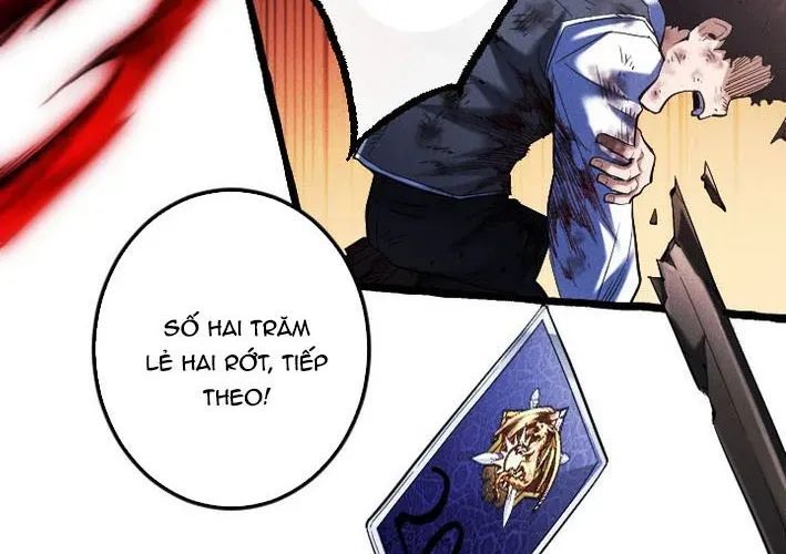 Tổ Sư Hồi Quy: Tái Sinh Thành Hậu Duệ Sau Nghìn Năm Chương 3 Ảnh 234