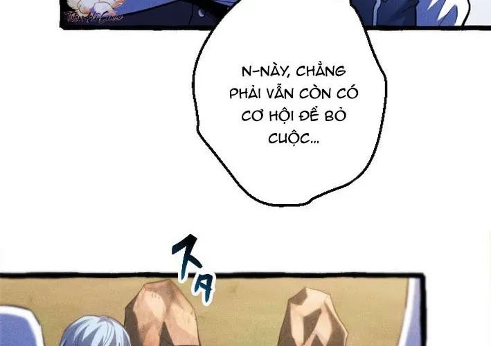 Tổ Sư Hồi Quy: Tái Sinh Thành Hậu Duệ Sau Nghìn Năm Chương 3 Ảnh 240