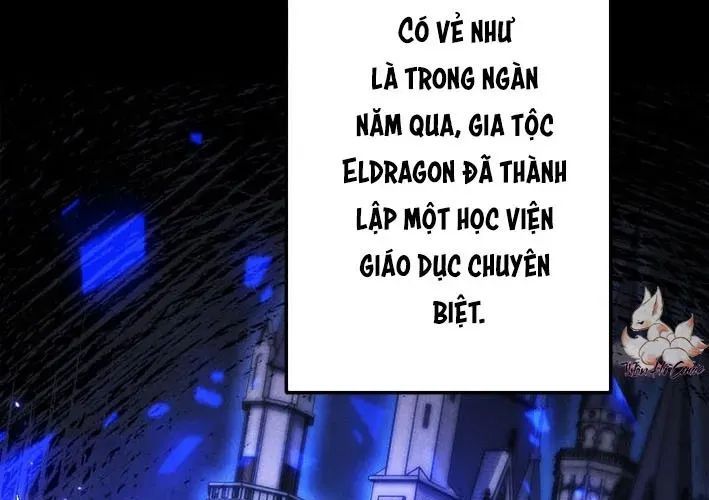 Tổ Sư Hồi Quy: Tái Sinh Thành Hậu Duệ Sau Nghìn Năm Chương 3 Ảnh 25