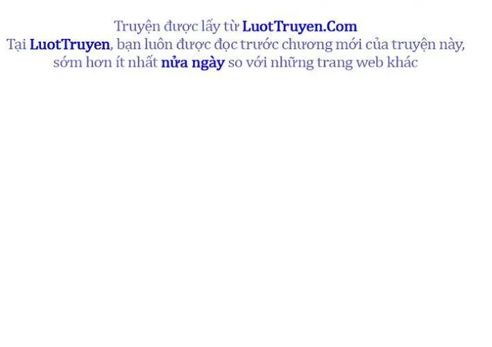 Tổ Sư Hồi Quy: Tái Sinh Thành Hậu Duệ Sau Nghìn Năm Chương 3 Ảnh 251