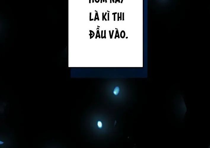 Tổ Sư Hồi Quy: Tái Sinh Thành Hậu Duệ Sau Nghìn Năm Chương 3 Ảnh 30