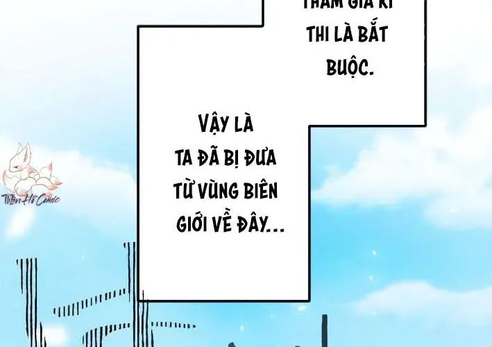 Tổ Sư Hồi Quy: Tái Sinh Thành Hậu Duệ Sau Nghìn Năm Chương 3 Ảnh 36