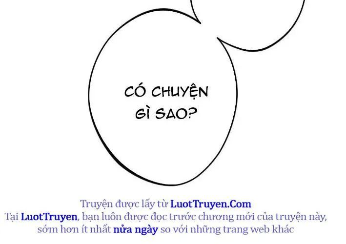 Tổ Sư Hồi Quy: Tái Sinh Thành Hậu Duệ Sau Nghìn Năm Chương 3 Ảnh 44