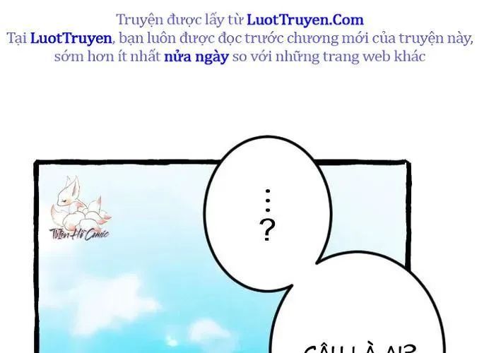 Tổ Sư Hồi Quy: Tái Sinh Thành Hậu Duệ Sau Nghìn Năm Chương 3 Ảnh 45