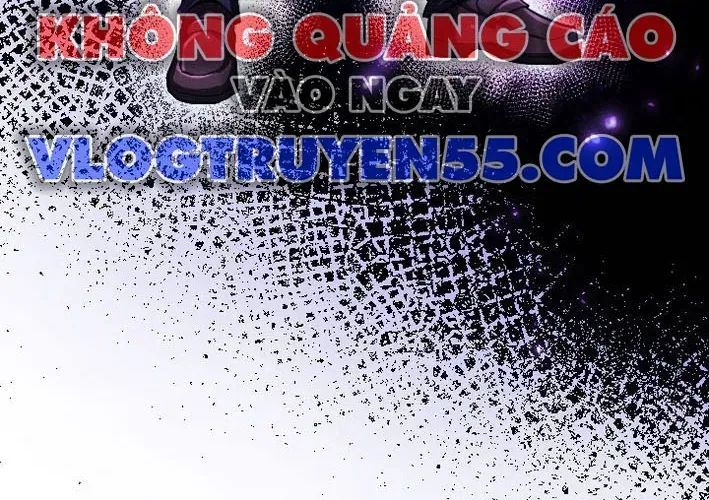 Tổ Sư Hồi Quy: Tái Sinh Thành Hậu Duệ Sau Nghìn Năm Chương 3 Ảnh 54