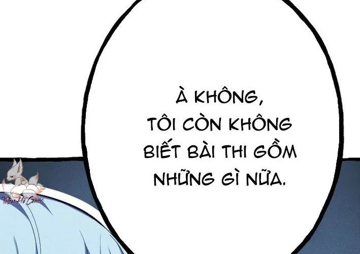Tổ Sư Hồi Quy: Tái Sinh Thành Hậu Duệ Sau Nghìn Năm Chương 3 Ảnh 66