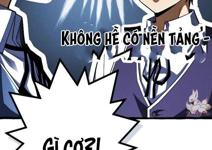 Tổ Sư Hồi Quy: Tái Sinh Thành Hậu Duệ Sau Nghìn Năm Chương 3 Ảnh 68
