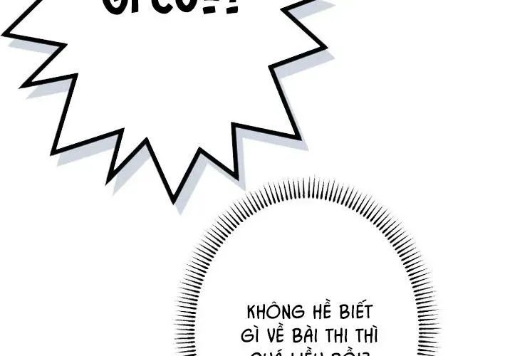 Tổ Sư Hồi Quy: Tái Sinh Thành Hậu Duệ Sau Nghìn Năm Chương 3 Ảnh 69