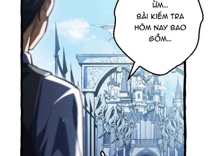 Tổ Sư Hồi Quy: Tái Sinh Thành Hậu Duệ Sau Nghìn Năm Chương 3 Ảnh 71