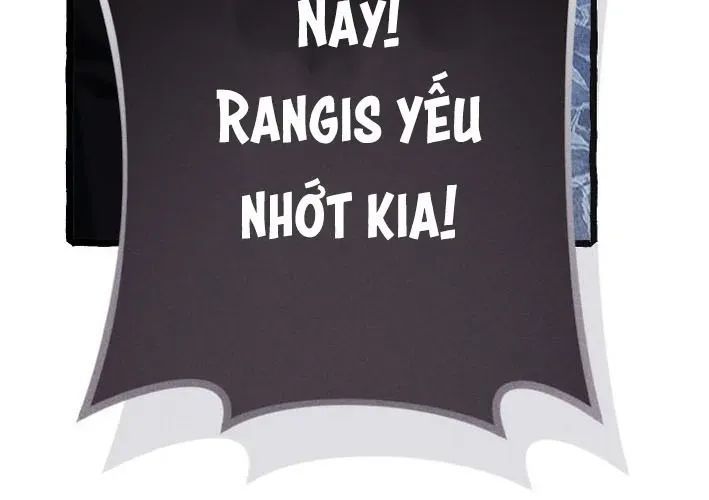Tổ Sư Hồi Quy: Tái Sinh Thành Hậu Duệ Sau Nghìn Năm Chương 3 Ảnh 73
