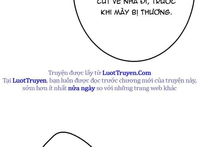Tổ Sư Hồi Quy: Tái Sinh Thành Hậu Duệ Sau Nghìn Năm Chương 3 Ảnh 79
