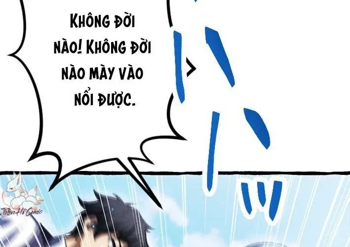 Tổ Sư Hồi Quy: Tái Sinh Thành Hậu Duệ Sau Nghìn Năm Chương 3 Ảnh 83
