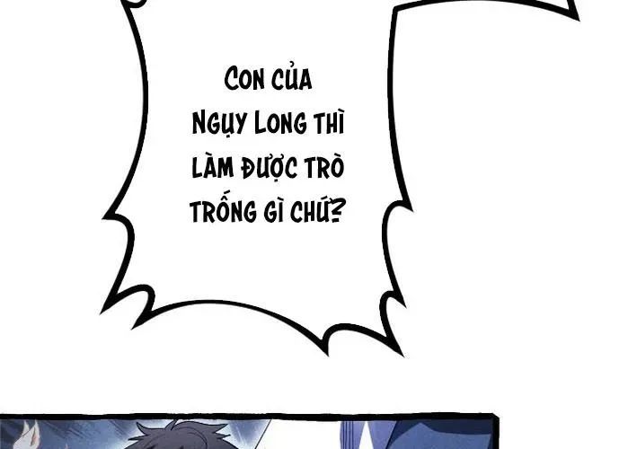 Tổ Sư Hồi Quy: Tái Sinh Thành Hậu Duệ Sau Nghìn Năm Chương 3 Ảnh 87