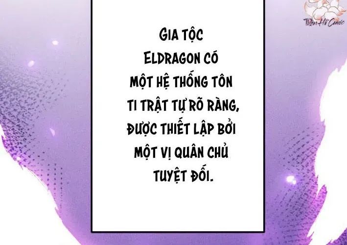 Tổ Sư Hồi Quy: Tái Sinh Thành Hậu Duệ Sau Nghìn Năm Chương 3 Ảnh 90