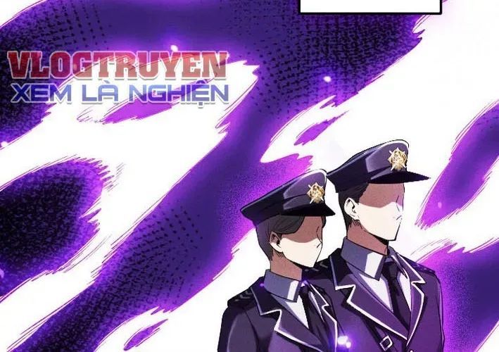 Tổ Sư Hồi Quy: Tái Sinh Thành Hậu Duệ Sau Nghìn Năm Chương 3 Ảnh 94