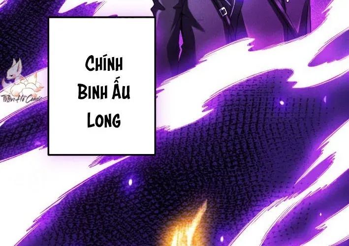 Tổ Sư Hồi Quy: Tái Sinh Thành Hậu Duệ Sau Nghìn Năm Chương 3 Ảnh 95