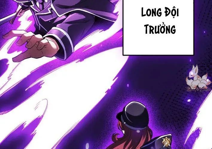 Tổ Sư Hồi Quy: Tái Sinh Thành Hậu Duệ Sau Nghìn Năm Chương 3 Ảnh 97