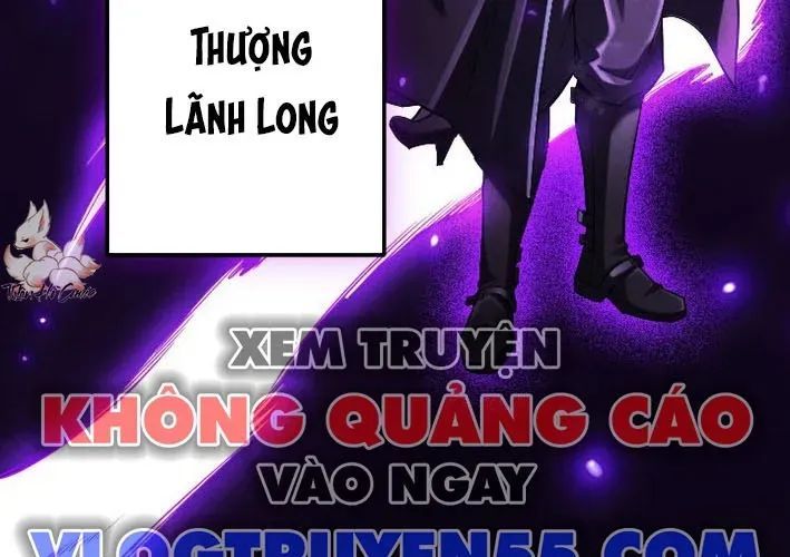 Tổ Sư Hồi Quy: Tái Sinh Thành Hậu Duệ Sau Nghìn Năm Chương 3 Ảnh 99