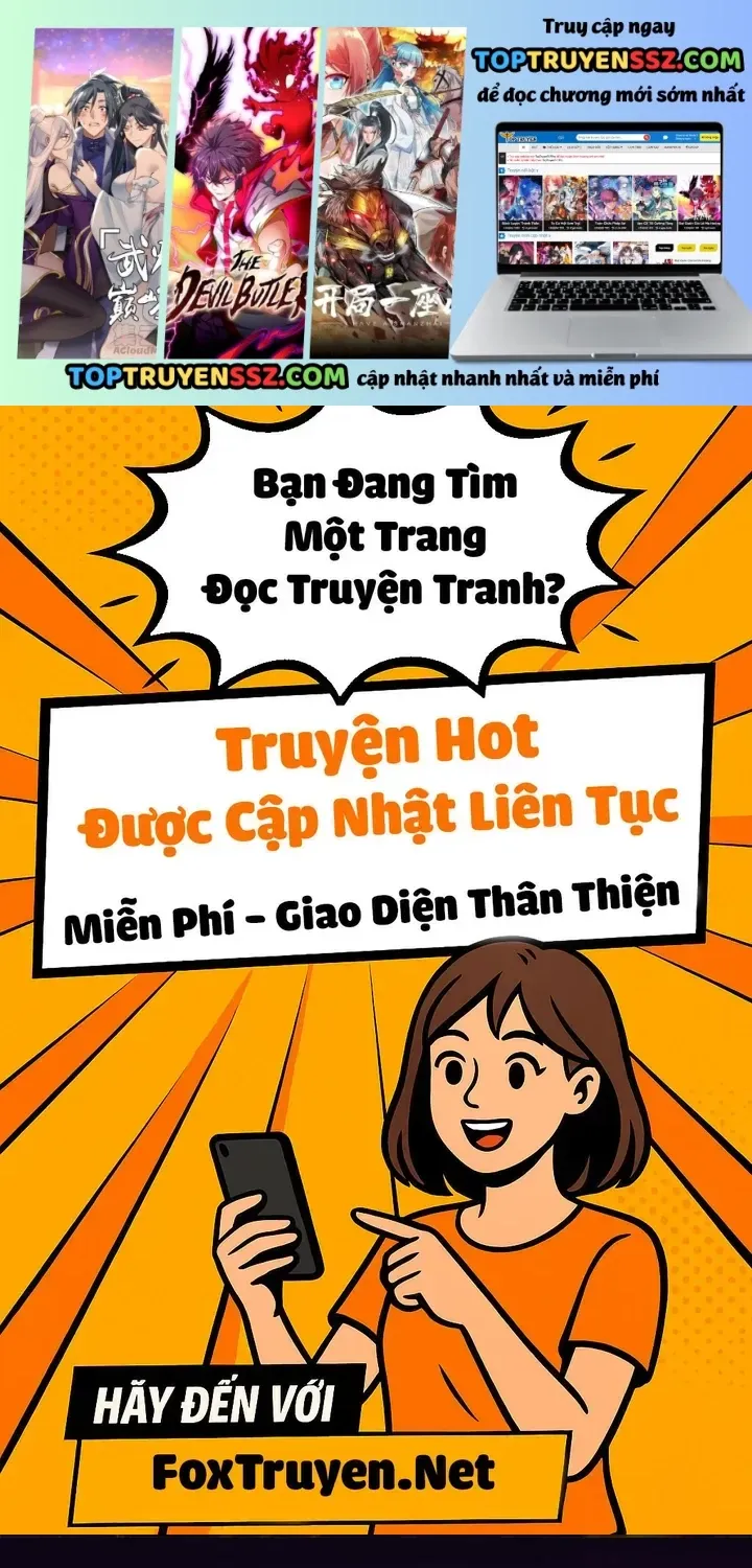 Tổ Sư Hồi Quy: Tái Sinh Thành Hậu Duệ Sau Nghìn Năm Chương 30 Ảnh 2