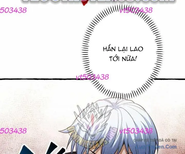 Tổ Sư Hồi Quy: Tái Sinh Thành Hậu Duệ Sau Nghìn Năm Chương 30 Ảnh 106