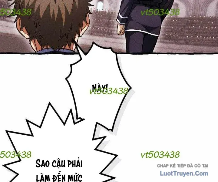 Tổ Sư Hồi Quy: Tái Sinh Thành Hậu Duệ Sau Nghìn Năm Chương 30 Ảnh 12