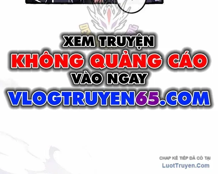 Tổ Sư Hồi Quy: Tái Sinh Thành Hậu Duệ Sau Nghìn Năm Chương 30 Ảnh 131