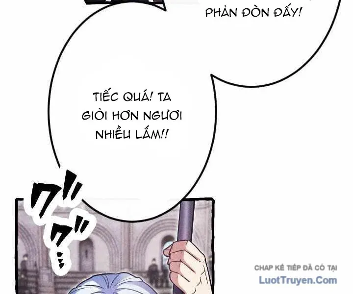Tổ Sư Hồi Quy: Tái Sinh Thành Hậu Duệ Sau Nghìn Năm Chương 30 Ảnh 137