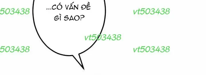 Tổ Sư Hồi Quy: Tái Sinh Thành Hậu Duệ Sau Nghìn Năm Chương 30 Ảnh 15