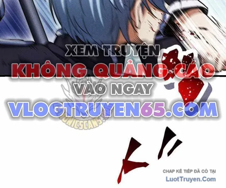 Tổ Sư Hồi Quy: Tái Sinh Thành Hậu Duệ Sau Nghìn Năm Chương 30 Ảnh 147