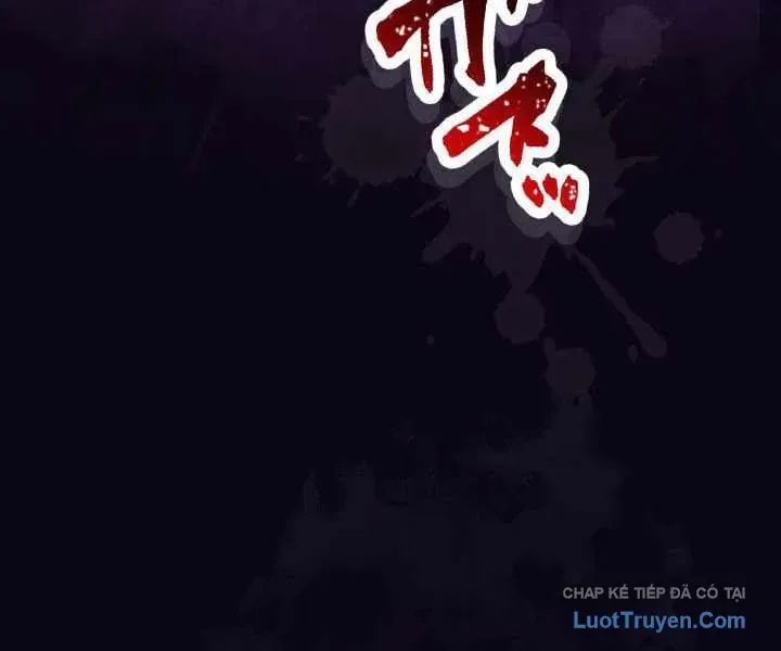 Tổ Sư Hồi Quy: Tái Sinh Thành Hậu Duệ Sau Nghìn Năm Chương 30 Ảnh 152
