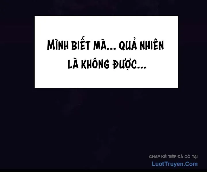 Tổ Sư Hồi Quy: Tái Sinh Thành Hậu Duệ Sau Nghìn Năm Chương 30 Ảnh 153