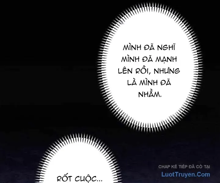 Tổ Sư Hồi Quy: Tái Sinh Thành Hậu Duệ Sau Nghìn Năm Chương 30 Ảnh 154
