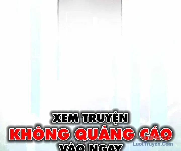 Tổ Sư Hồi Quy: Tái Sinh Thành Hậu Duệ Sau Nghìn Năm Chương 30 Ảnh 158
