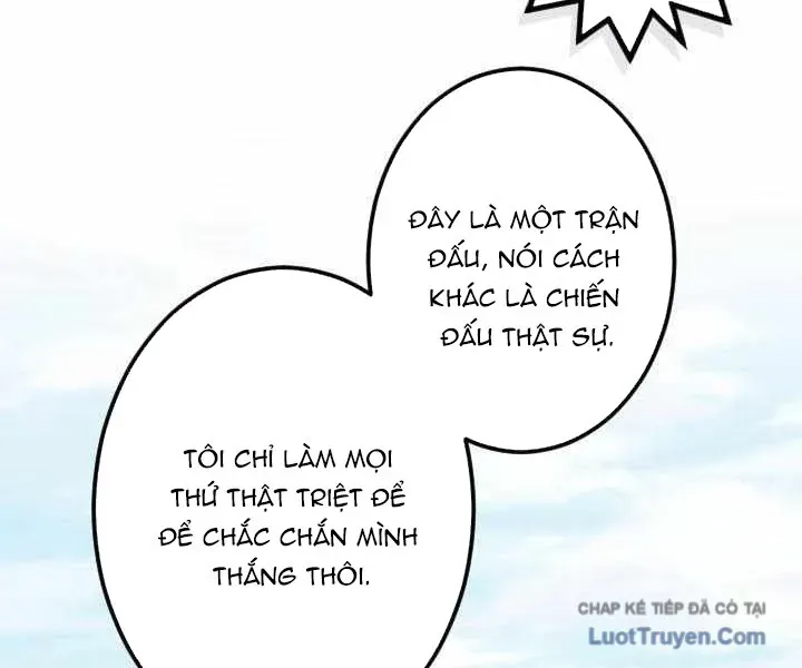 Tổ Sư Hồi Quy: Tái Sinh Thành Hậu Duệ Sau Nghìn Năm Chương 30 Ảnh 17