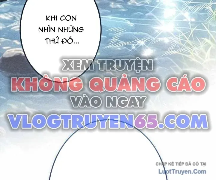 Tổ Sư Hồi Quy: Tái Sinh Thành Hậu Duệ Sau Nghìn Năm Chương 30 Ảnh 168