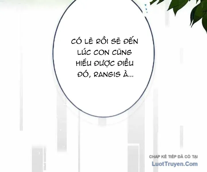 Tổ Sư Hồi Quy: Tái Sinh Thành Hậu Duệ Sau Nghìn Năm Chương 30 Ảnh 171