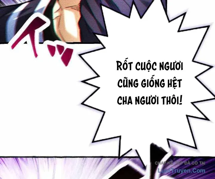 Tổ Sư Hồi Quy: Tái Sinh Thành Hậu Duệ Sau Nghìn Năm Chương 30 Ảnh 178