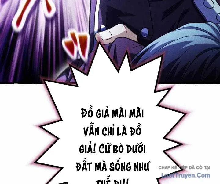 Tổ Sư Hồi Quy: Tái Sinh Thành Hậu Duệ Sau Nghìn Năm Chương 30 Ảnh 180