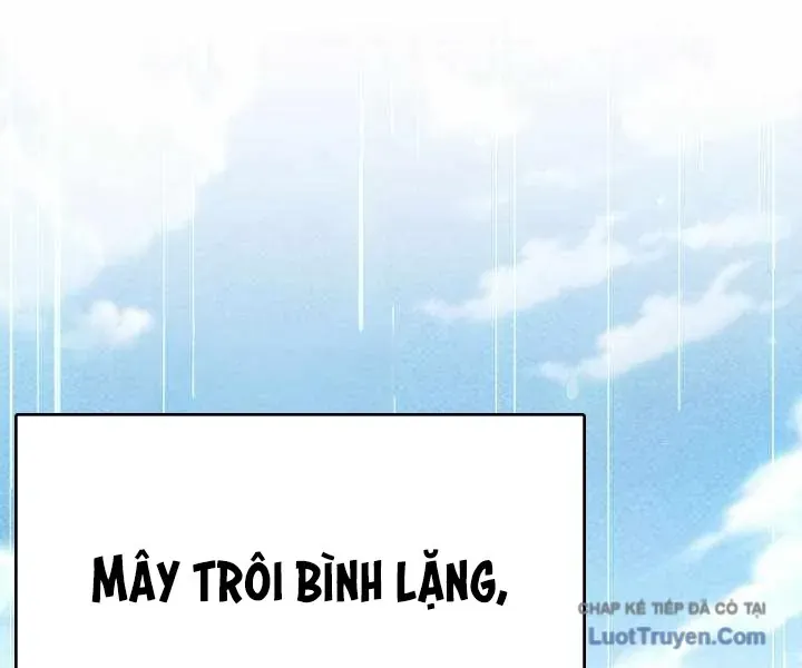 Tổ Sư Hồi Quy: Tái Sinh Thành Hậu Duệ Sau Nghìn Năm Chương 30 Ảnh 183