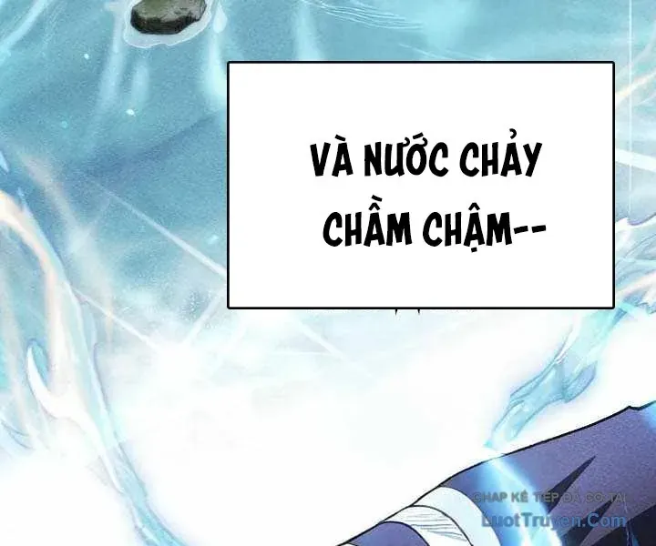 Tổ Sư Hồi Quy: Tái Sinh Thành Hậu Duệ Sau Nghìn Năm Chương 30 Ảnh 185