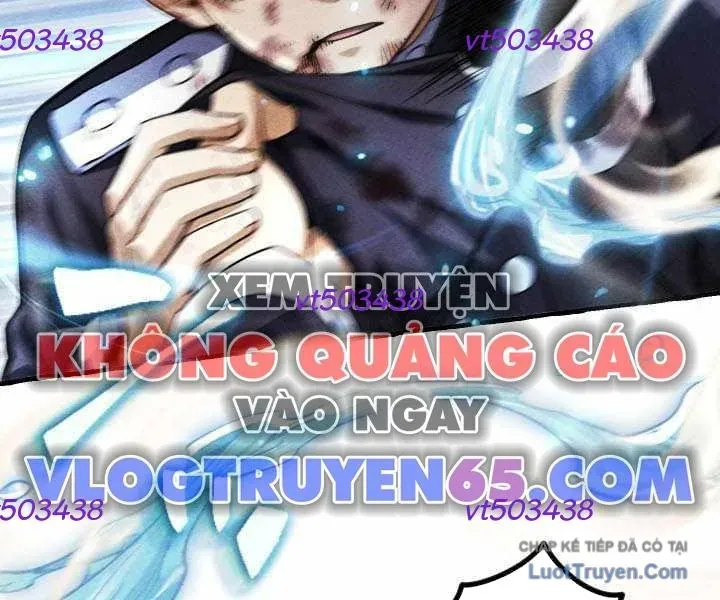Tổ Sư Hồi Quy: Tái Sinh Thành Hậu Duệ Sau Nghìn Năm Chương 30 Ảnh 188