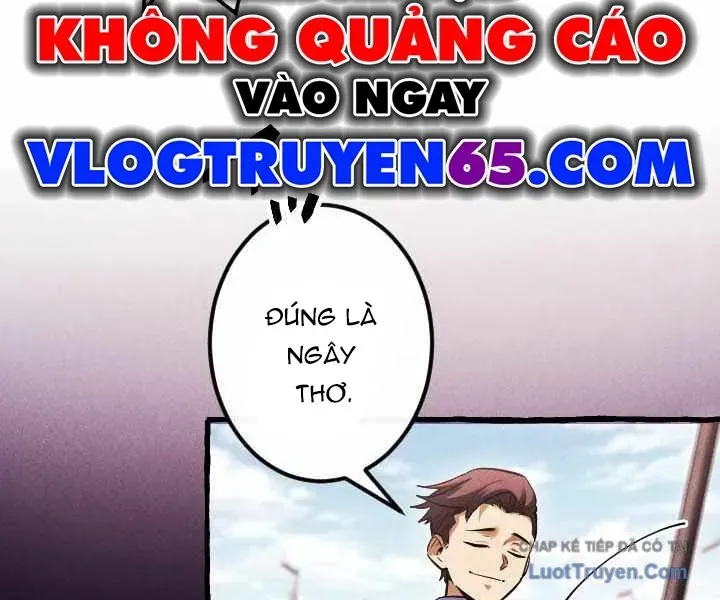 Tổ Sư Hồi Quy: Tái Sinh Thành Hậu Duệ Sau Nghìn Năm Chương 30 Ảnh 22