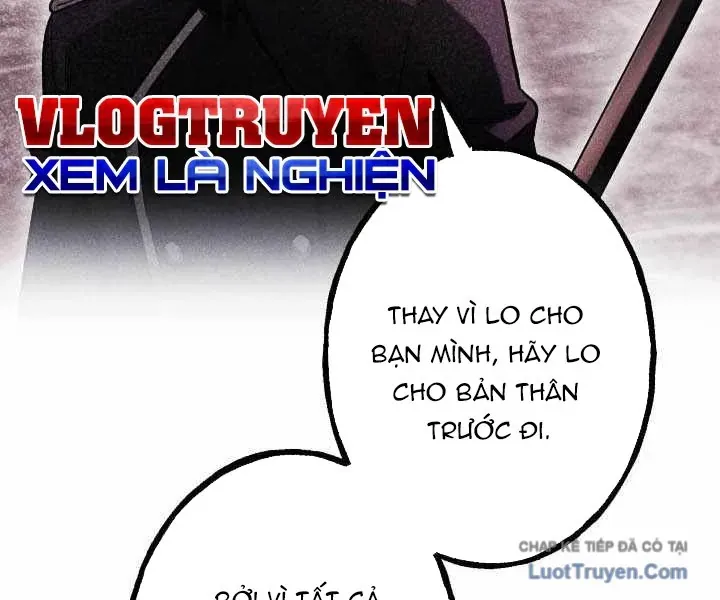 Tổ Sư Hồi Quy: Tái Sinh Thành Hậu Duệ Sau Nghìn Năm Chương 30 Ảnh 36