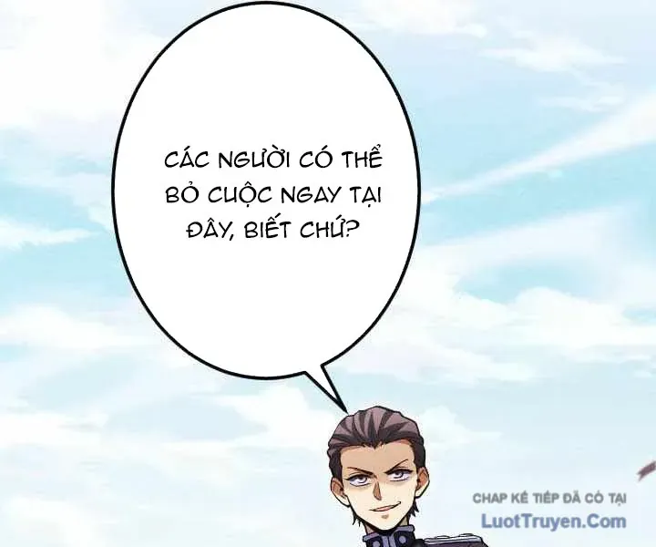 Tổ Sư Hồi Quy: Tái Sinh Thành Hậu Duệ Sau Nghìn Năm Chương 30 Ảnh 40