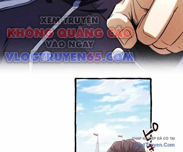 Tổ Sư Hồi Quy: Tái Sinh Thành Hậu Duệ Sau Nghìn Năm Chương 30 Ảnh 59