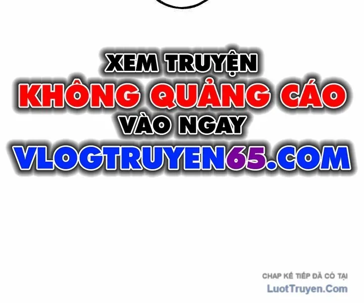 Tổ Sư Hồi Quy: Tái Sinh Thành Hậu Duệ Sau Nghìn Năm Chương 30 Ảnh 61