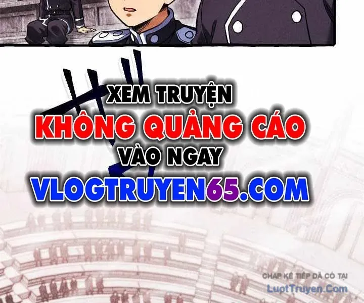 Tổ Sư Hồi Quy: Tái Sinh Thành Hậu Duệ Sau Nghìn Năm Chương 30 Ảnh 64